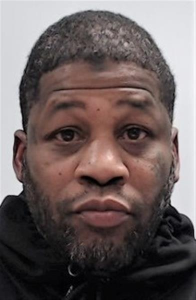 Qaadir Wadood Wood a registered Sex Offender of Pennsylvania