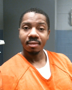 Banks Alterik a registered Sex Offender of Pennsylvania