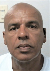 Bedoya Alex a registered Sex Offender of Pennsylvania