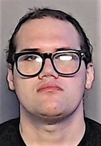 Jones Trenton a registered Sex Offender of Pennsylvania