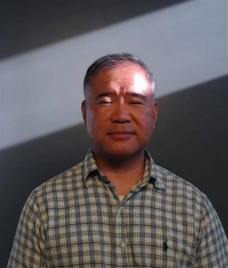Garcia Armand a registered Sex Offender of Pennsylvania