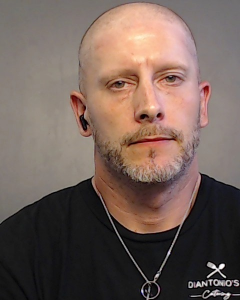 Wisniewski Matthew a registered Sex Offender of Pennsylvania