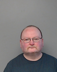 Eric Brian Grimes a registered Sex Offender of Pennsylvania