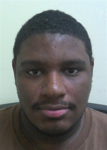 Foskey Dejon a registered Sex Offender of Pennsylvania