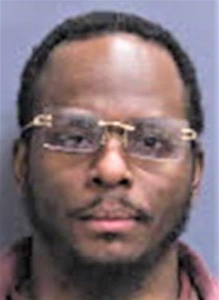 Darnell Eugene Brown a registered Sex Offender of Pennsylvania