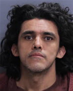 Diaz-figueroa Elvin a registered Sex Offender of Pennsylvania