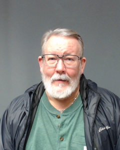 Scott Miller Parkinson a registered Sex Offender of Pennsylvania