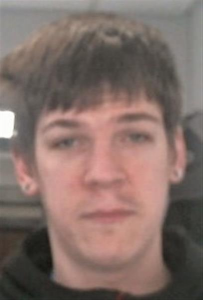 Christopher Lee Bodewes a registered Sex Offender of Pennsylvania