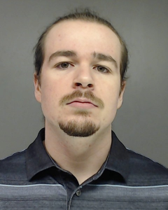 Landyn Timothy Ober a registered Sex Offender of Pennsylvania