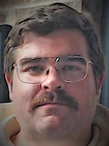 Kevin Michael Rosenberger a registered Sex Offender of Pennsylvania