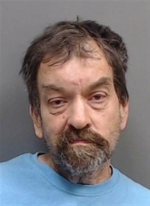 Michael Eric Stoppard Sr a registered Sex Offender of Pennsylvania
