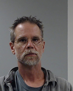 Kevin Jay Norris a registered Sex Offender of Pennsylvania