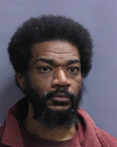 White Michael a registered Sex Offender of Pennsylvania