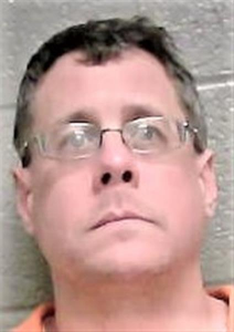 Michael James Zapcic a registered Sex Offender of Pennsylvania