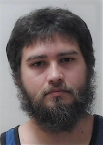 Isaiah Zachary Isaac a registered Sex Offender of Pennsylvania