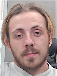 Michael Joseph Kotwicki a registered Sex Offender of Pennsylvania