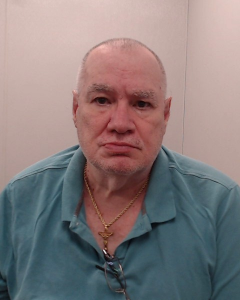 Vincent Joseph Gallo a registered Sex Offender of Pennsylvania