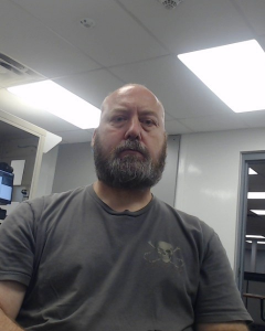Sean David Lewandowski a registered Sex Offender of Pennsylvania