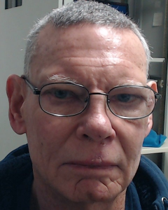 Spring Bruce a registered Sex Offender of Pennsylvania