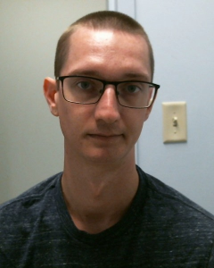 Joshua Michael Lapp a registered Sex Offender of Pennsylvania
