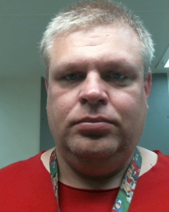 Justin Robert Williams a registered Sex Offender of Pennsylvania