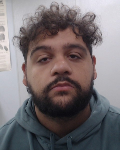 Jon Matthew Rivera a registered Sex Offender of Pennsylvania