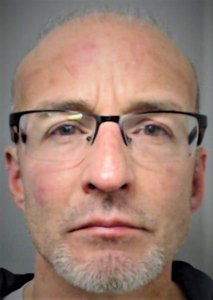Gary Richard Minch a registered Sex Offender of Pennsylvania