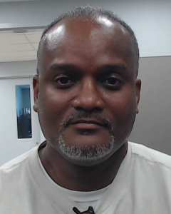 Jeffrey Desmond Samuels a registered Sex Offender of Pennsylvania