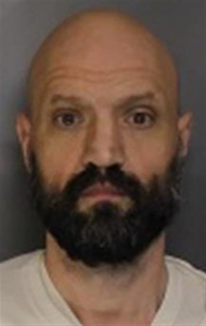 Seth Jason Reich a registered Sex Offender of Pennsylvania