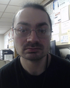 Robert Samuel Ulderich a registered Sex Offender of Pennsylvania