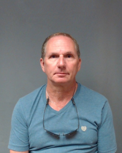 Leonard John Serrani a registered Sex Offender of Pennsylvania