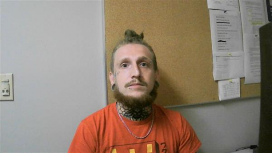 Justin Tyler Waltz a registered Sex Offender of Pennsylvania