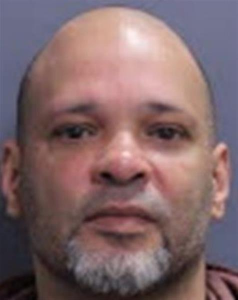 Arturo Robert Aleman a registered Sex Offender of Pennsylvania