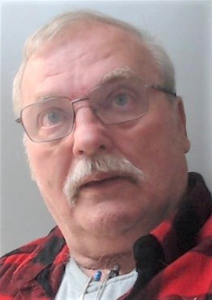Adams Leonard Jr a registered Sex Offender of Pennsylvania