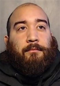 Serrano Kevin a registered Sex Offender of Pennsylvania