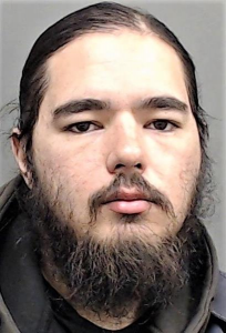 Christopher Michael Hirsch a registered Sex Offender of Pennsylvania