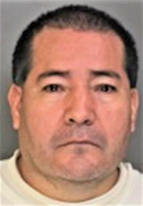 Castillo-alvarez Victor a registered Sex Offender of Pennsylvania