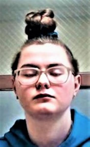 Katyana Marie Maclean a registered Sex Offender of Pennsylvania