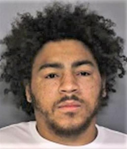 Thornton-bey Jaffa a registered Sex Offender of Pennsylvania