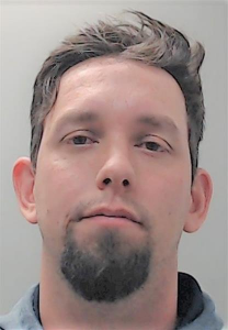 Andrew Alan Detweiler a registered Sex Offender of Pennsylvania