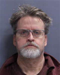 Carr Tod a registered Sex Offender of Pennsylvania