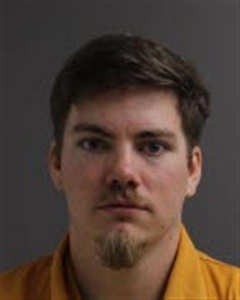 Dade Zander Bullers a registered Sex Offender of Pennsylvania
