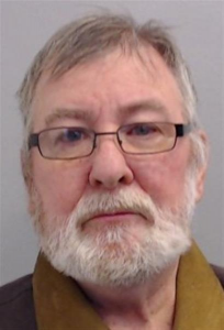 Kennedy Roger a registered Sex Offender of Ohio