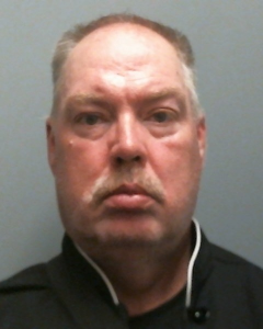 Darin Lee Groff a registered Sex Offender of Pennsylvania