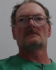 Kenneth Owen Sines a registered Sex Offender of Pennsylvania
