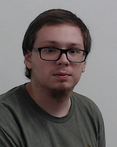 Nekoda Robert Fox a registered Sex Offender of Pennsylvania