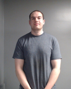 Matthew Austin Lyons a registered Sex Offender of Pennsylvania