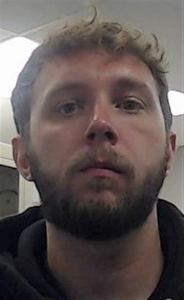 Michael Joseph Sofka a registered Sex Offender of Pennsylvania
