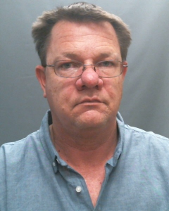 James C Sears a registered Sex Offender of Pennsylvania