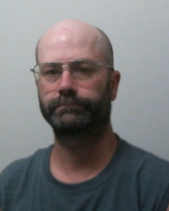 Temple Robert a registered Sex Offender of Pennsylvania